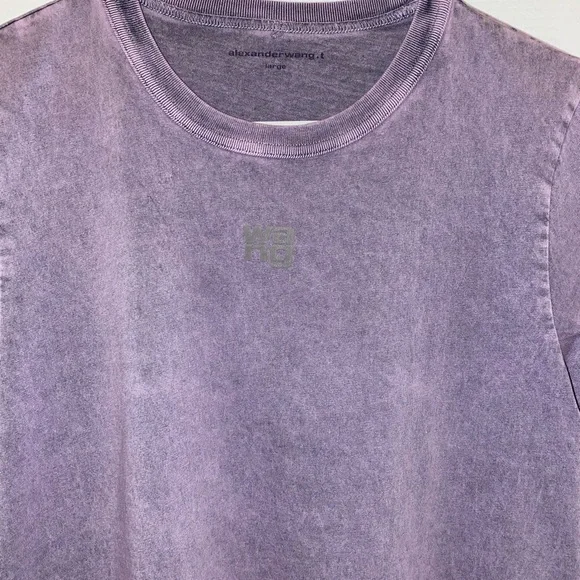 Alexander Wang - Picture 9 of 15